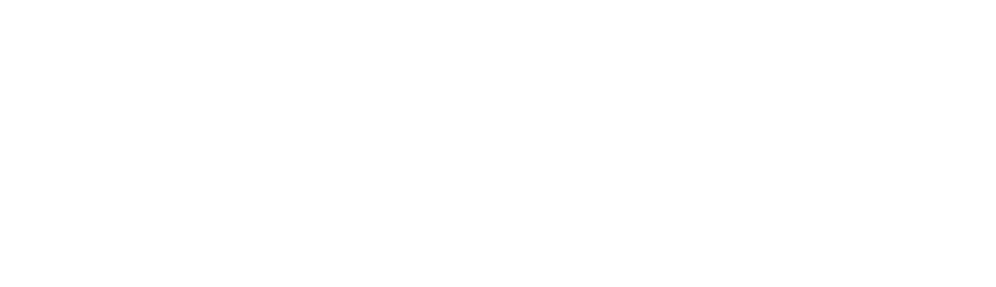 Logotipo de la Librería