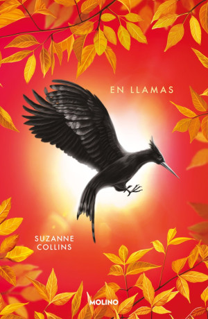 Los Juegos del Hambre