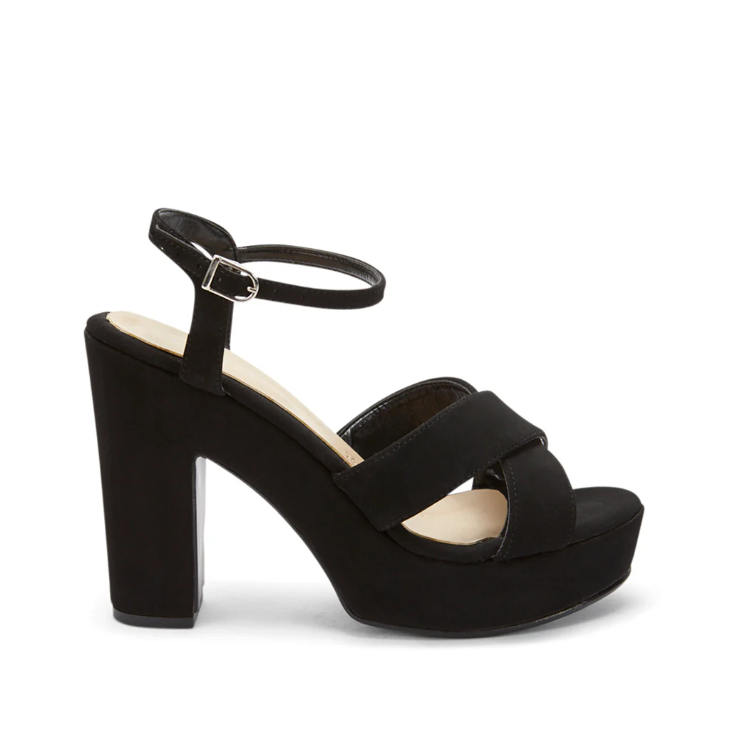 Zapatos de Tac�n Mujer