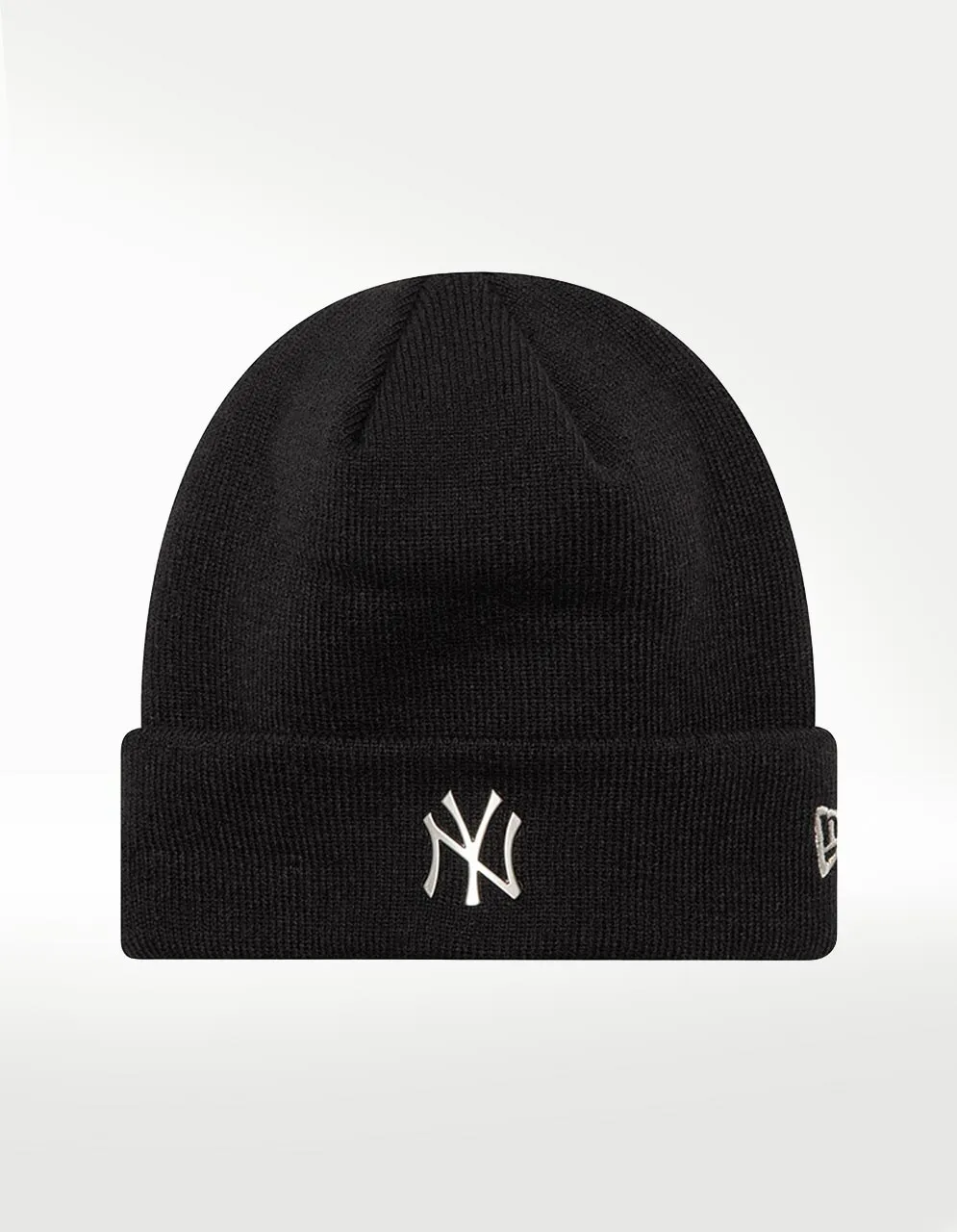 Gorro de Lana Unisex