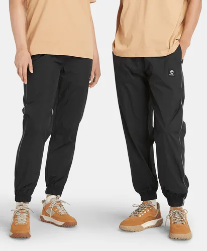 Pantal�n Jogger Unisex