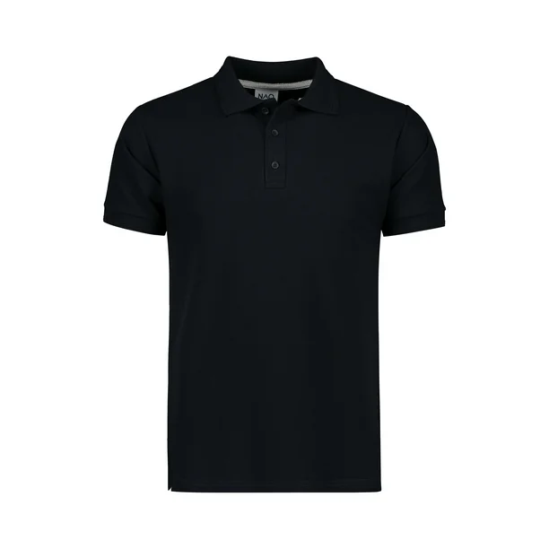 Playera Polo Hombre