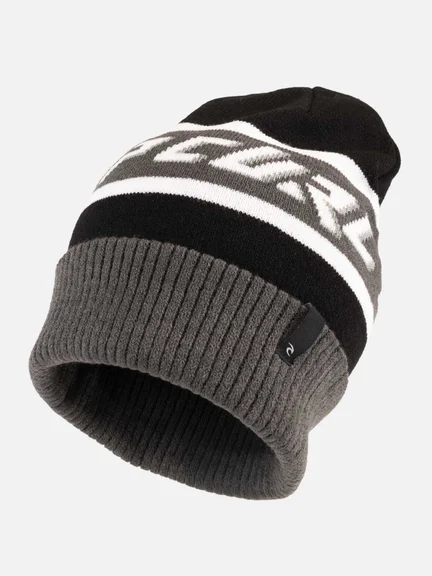 Gorro de Lana Hombre